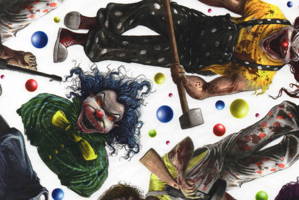 Playtime (100cm)