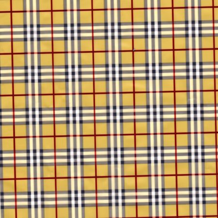 Plaid (50cm)