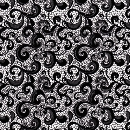 Lace (50cm)