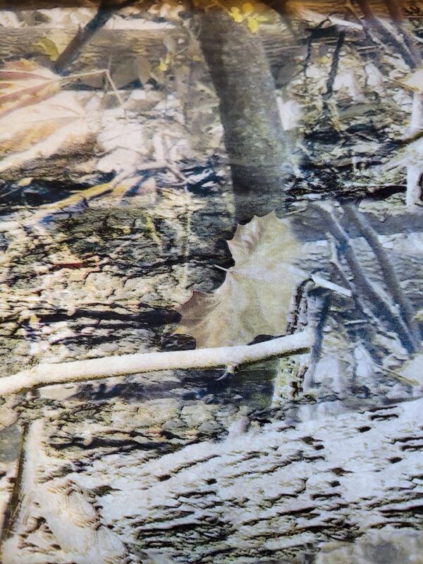 Realtree (generic) 100cm